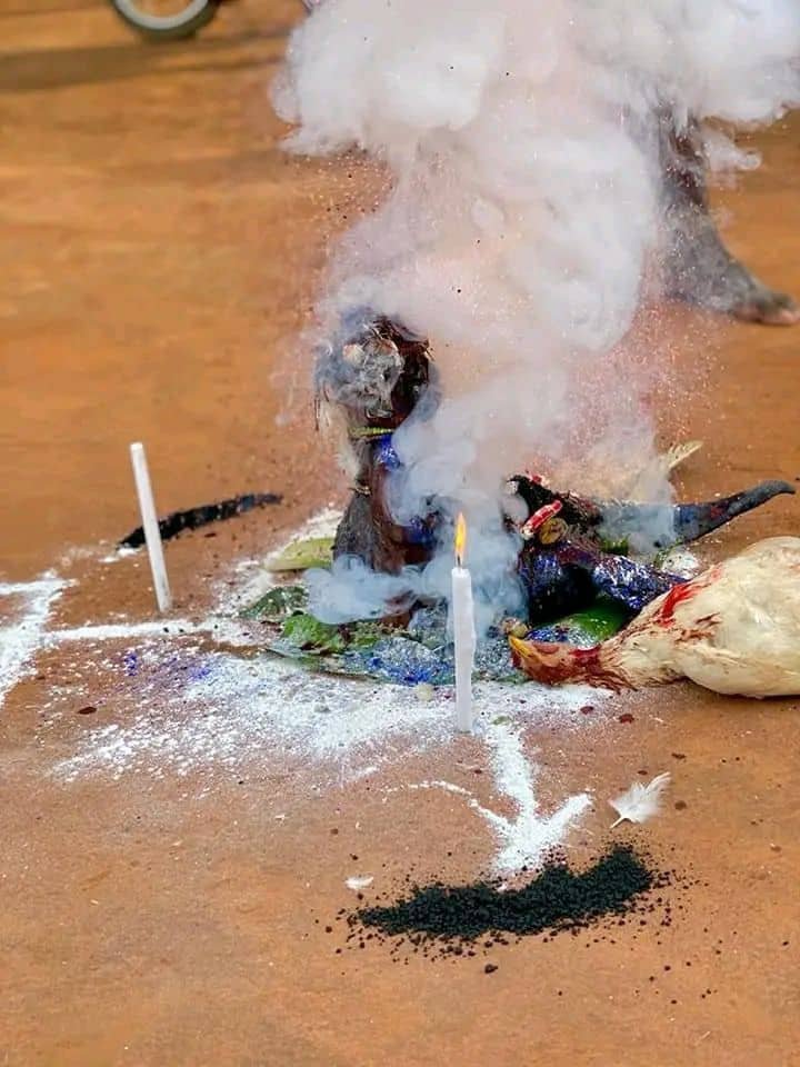 Comment Faire Revenir l'Être Aimé