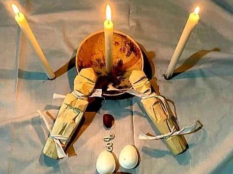 Comment Séparer un couple